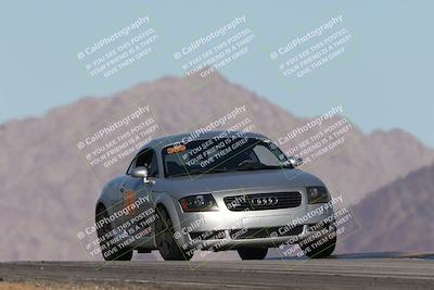 media/Nov-23-2025-Speed Ventures (Sun) [[88f20b6e61]]/4-Black Group/Session 2 (Turn 9)/